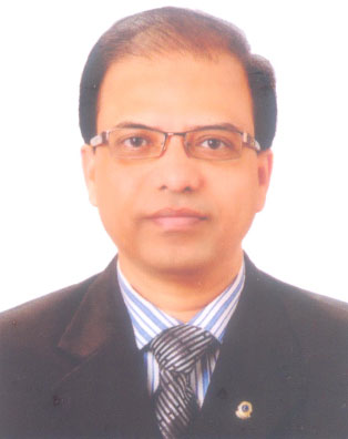 Md. Dilder Hossain Bhuiyan (Mojnu)