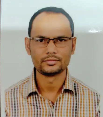 Md. Tofiqur Rahman