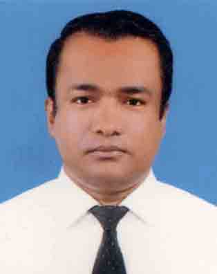 Md. Asaduzzaman (Nayan)