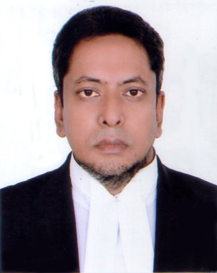 Anwar Ahmed Chowdhury